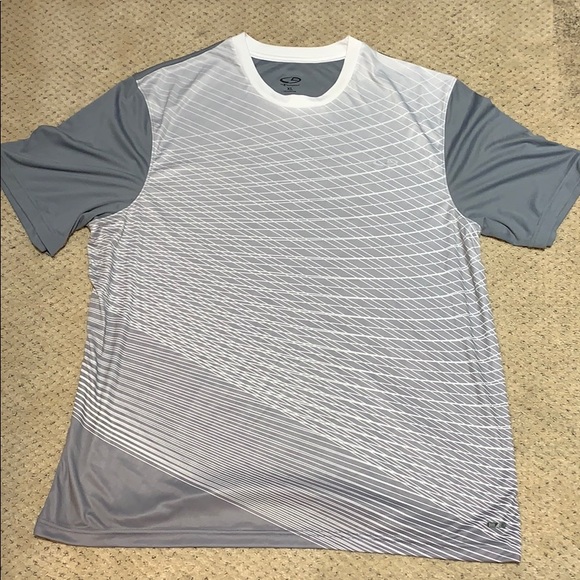 C9 by Champion Other - NEW Champion Duo Dry t shirt